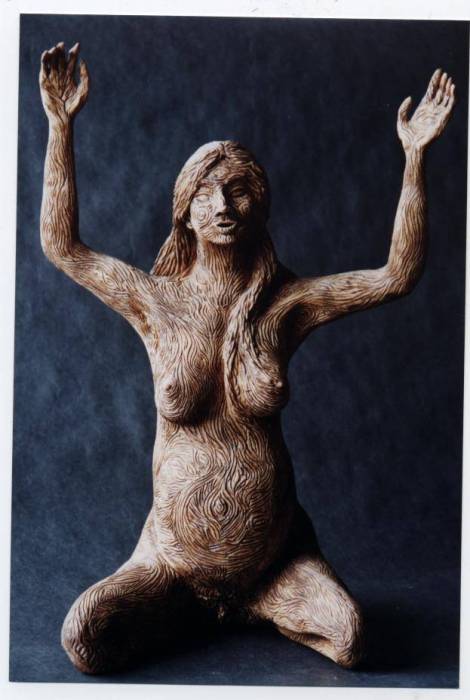 dzar_myrad_fertility_by_slenderthunder.jpg dzar_myrad_fertility_by_slenderthunder.jpg